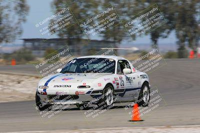 media/May-01-2022-CalClub SCCA (Sun) [[03a481c204]]/Group 1/Qualifying (I5)/